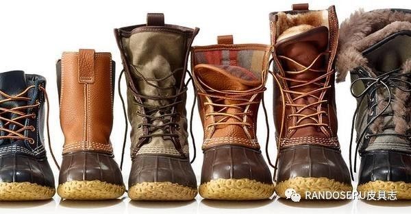 一双冷门的鞋子,一双丑到爆炸的鞋子