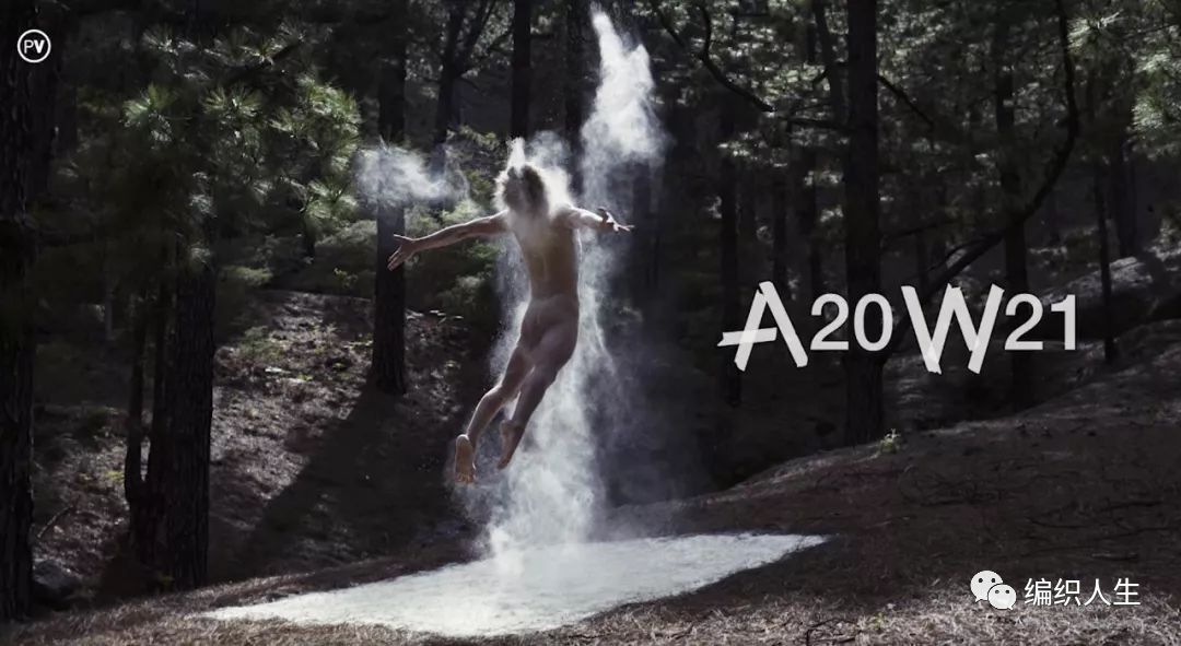 fashion服装博览会,fashionsource服装供应链博览会