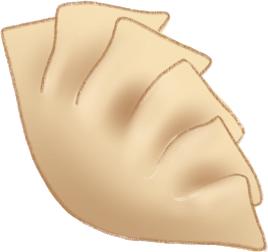 医疗器械不良事件以及召回,医疗器械召回通知