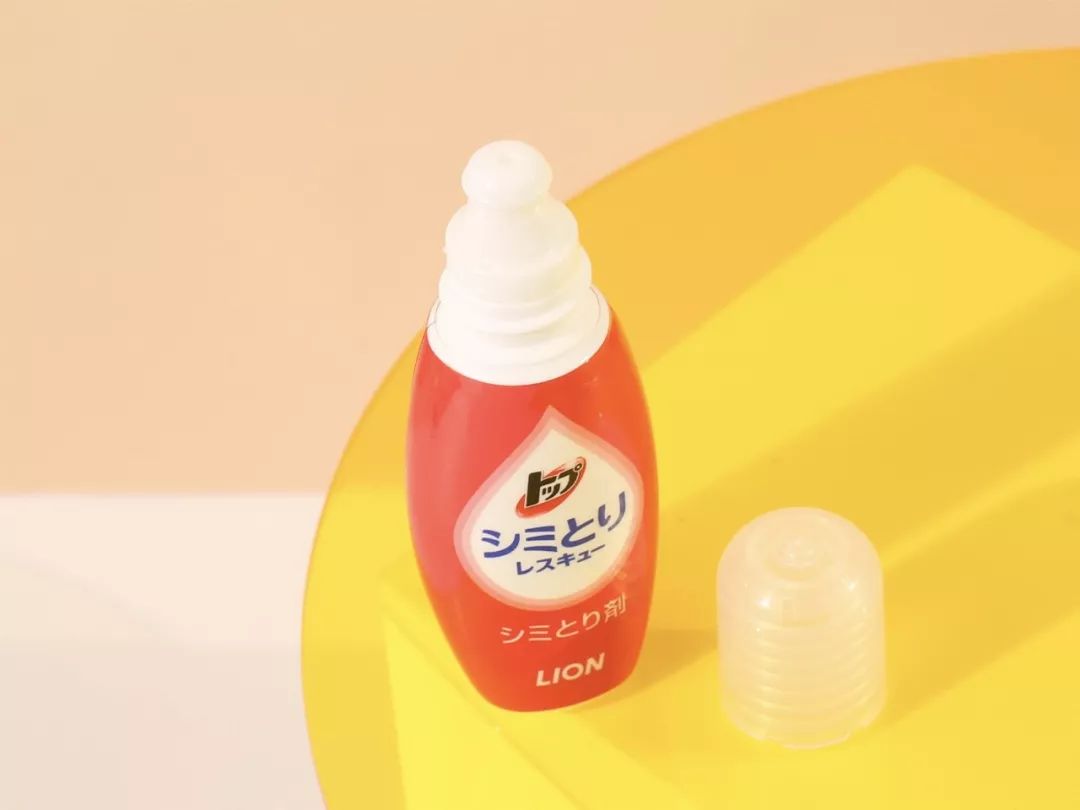 日本去咖啡渍,日本去污橡皮擦