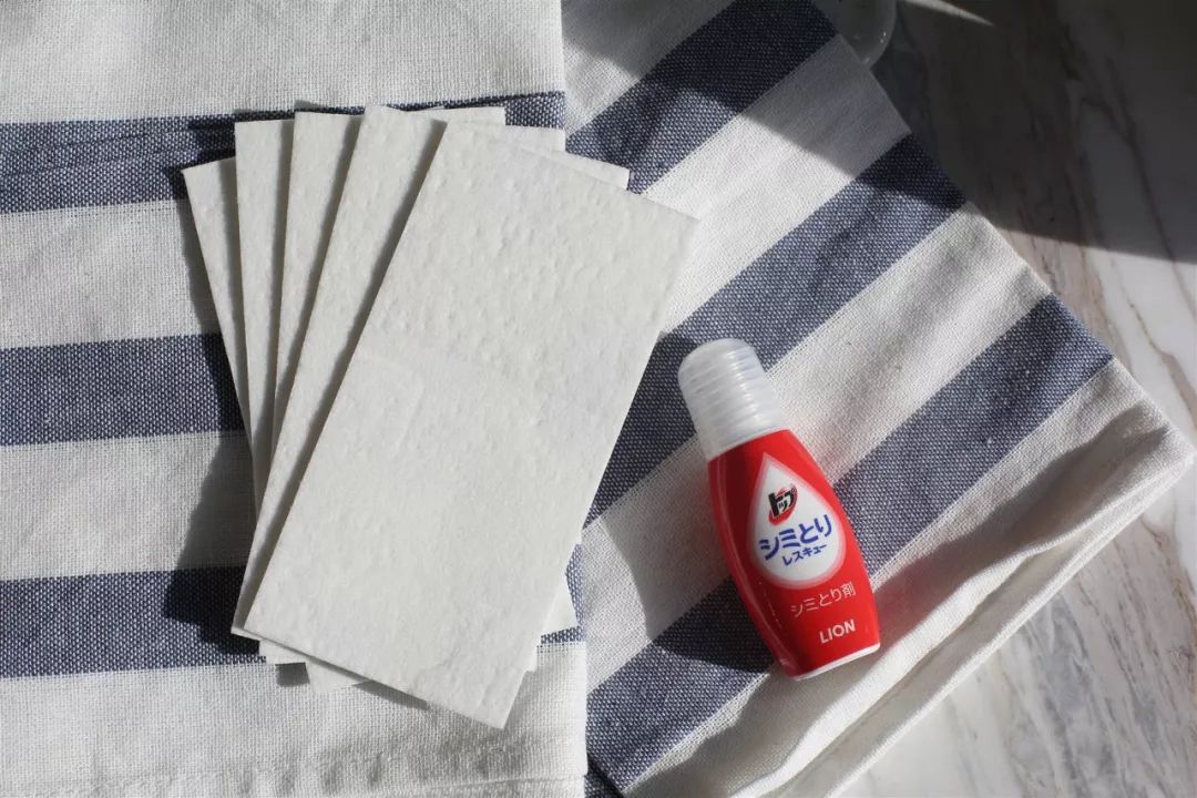 日本顽固污渍清洗剂,日本超强去污油