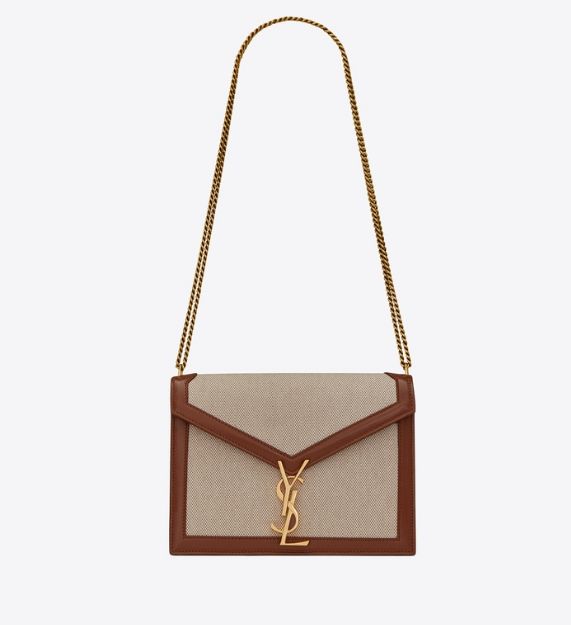 ysl大热口红包款,ysl斜挎包口红