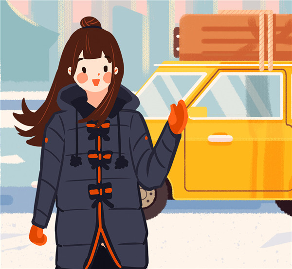 冬季车窗起雾开内循环还是外循环,冬季车窗起雾正确处理方法