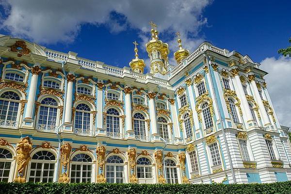 去俄罗斯怎么办签证,俄罗斯签证2寸照片