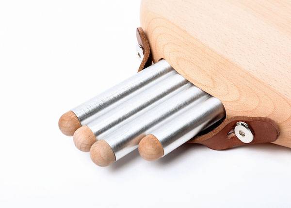 神设计搞笑,神设计100例