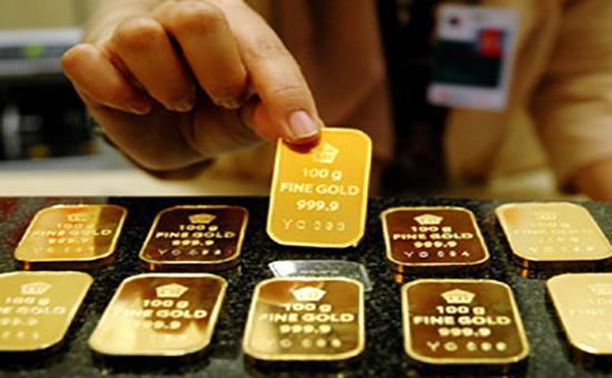 新手要怎样炒黄金入门熟记三步,如何炒黄金新手入门