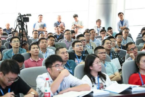 为什么ISEAT2019这样的电声技术国际研讨会盛况空前？