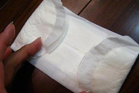 卧室里的厕所有什么禁忌,卧室厕所对床有忌讳吗