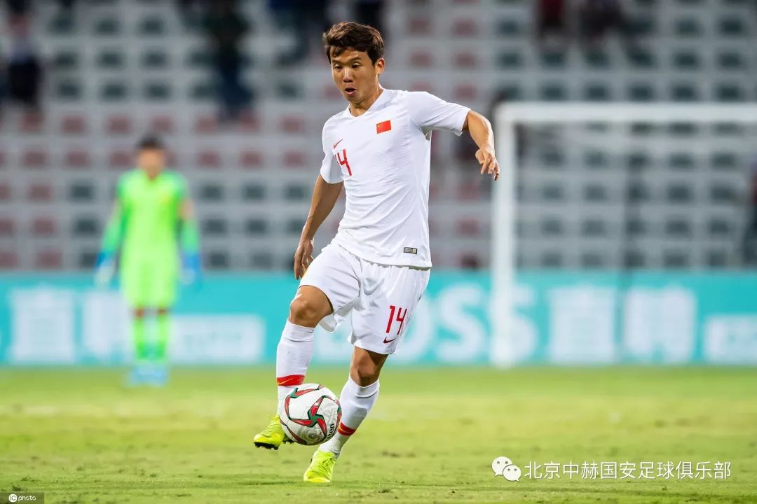 布鲁诺夺冠比赛,布鲁诺赛事