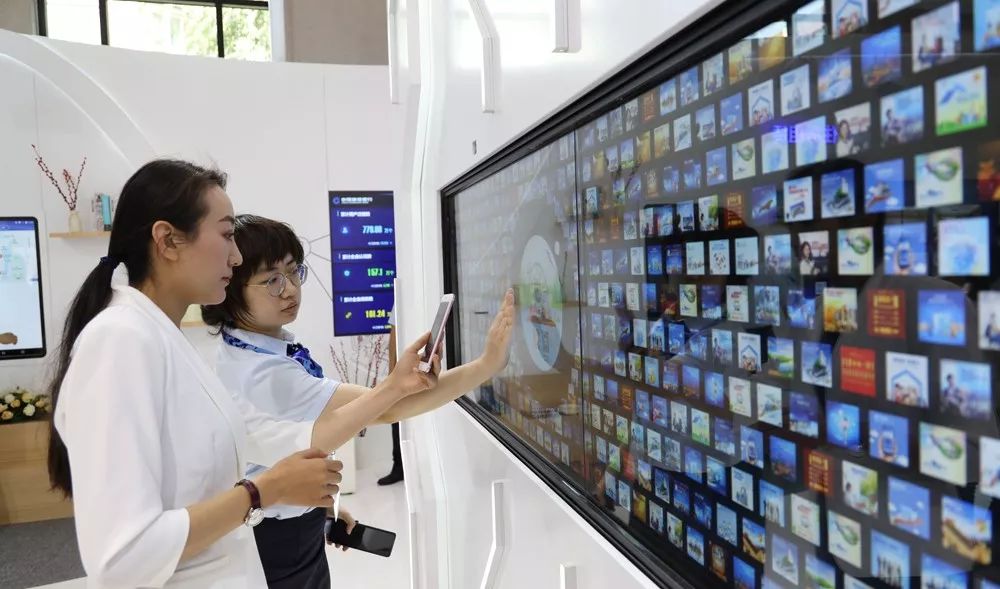 年度十大搜索热词,年度网络热词翻译