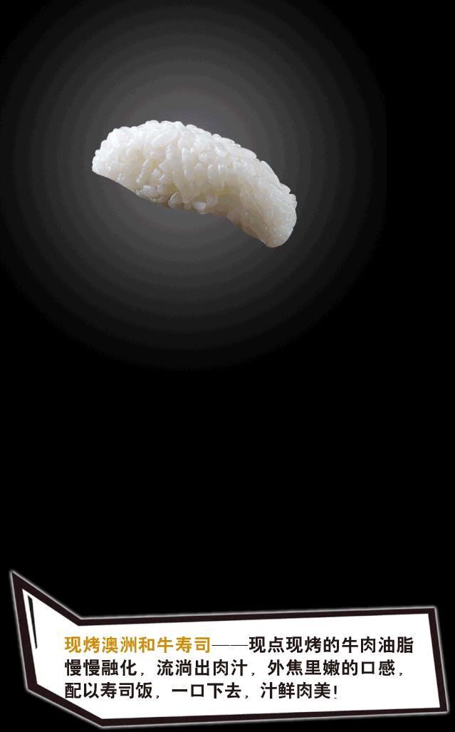 三文鱼为什么价格降不下来,三文鱼为什么不卖活的