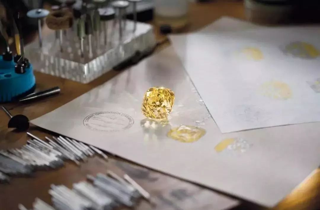 真正让你变美的护肤品高口碑,堪比大牌的护肤品