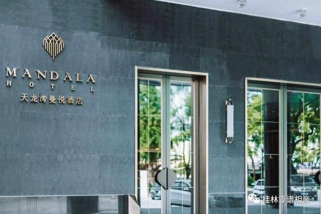 桂林相亲大会活动时间,桂林相亲活动2022年9月份有活动吗