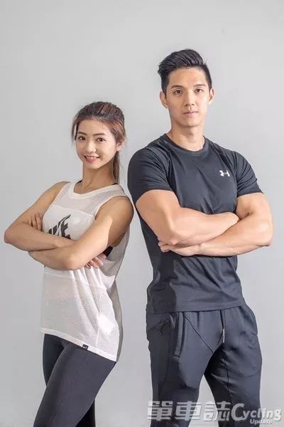 摆脱腹愁车友的超虐计划