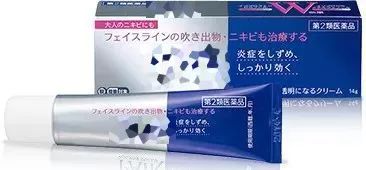 十大药妆品牌日本,日本药妆药品必买