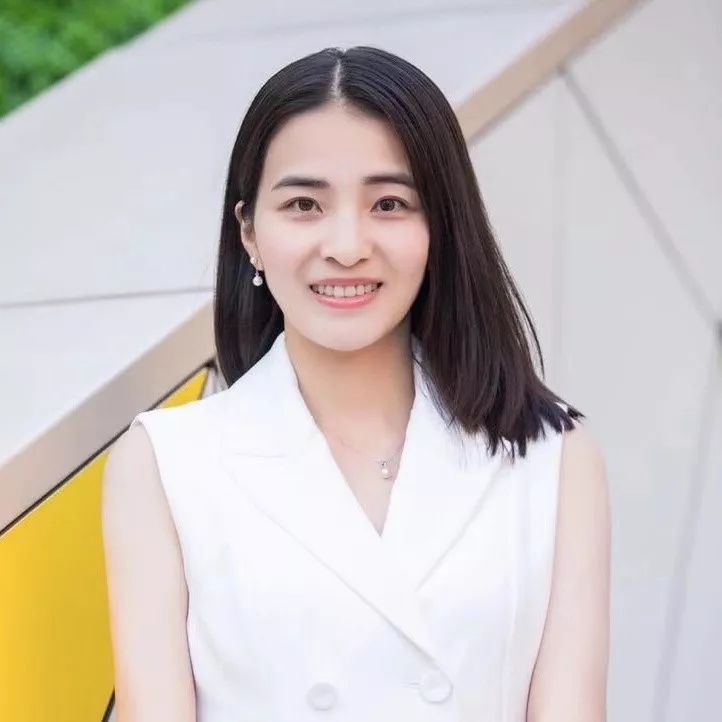 十大药妆品牌日本,日本药妆药品必买