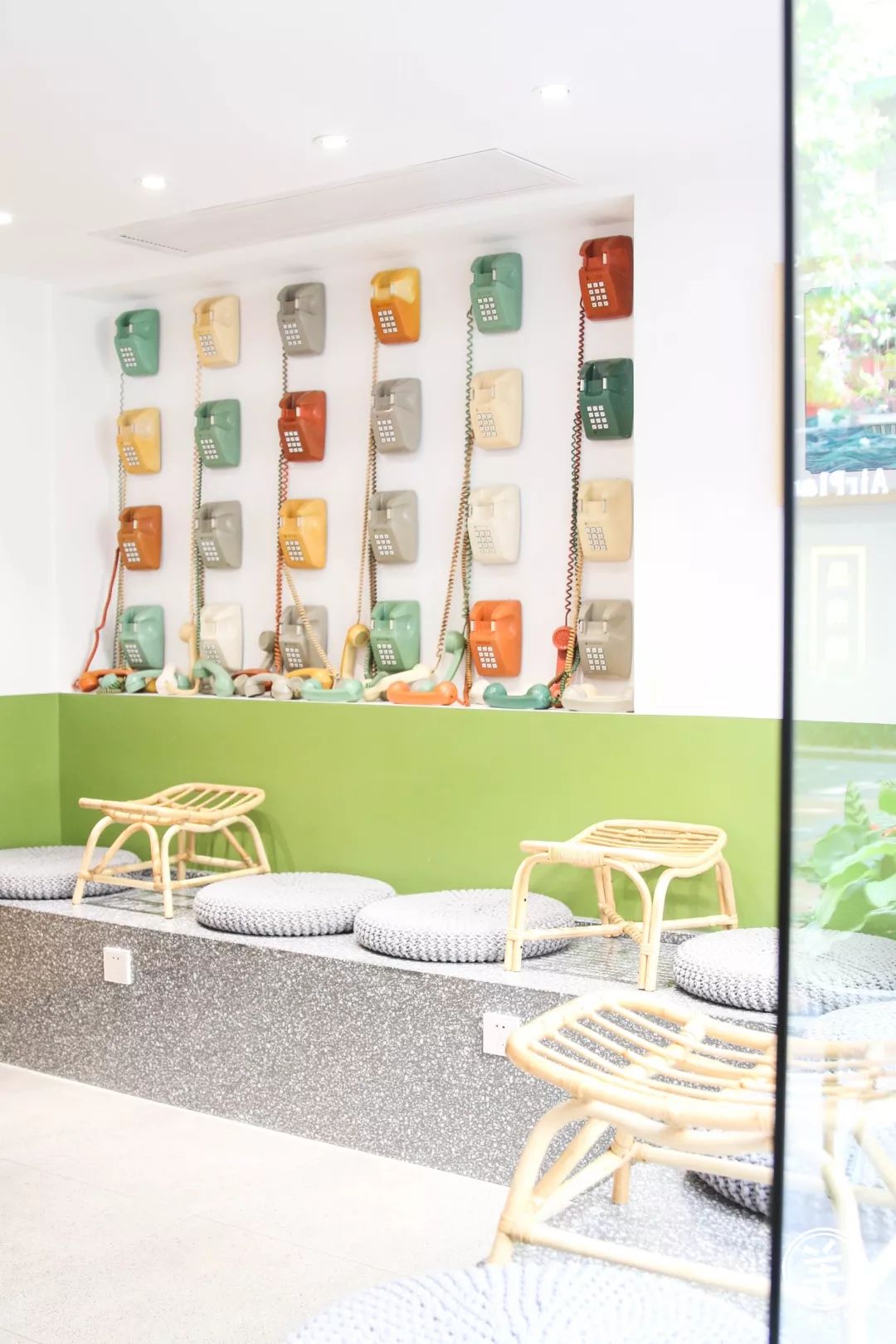 广州第一饭团蛋糕,广州饭团蛋糕