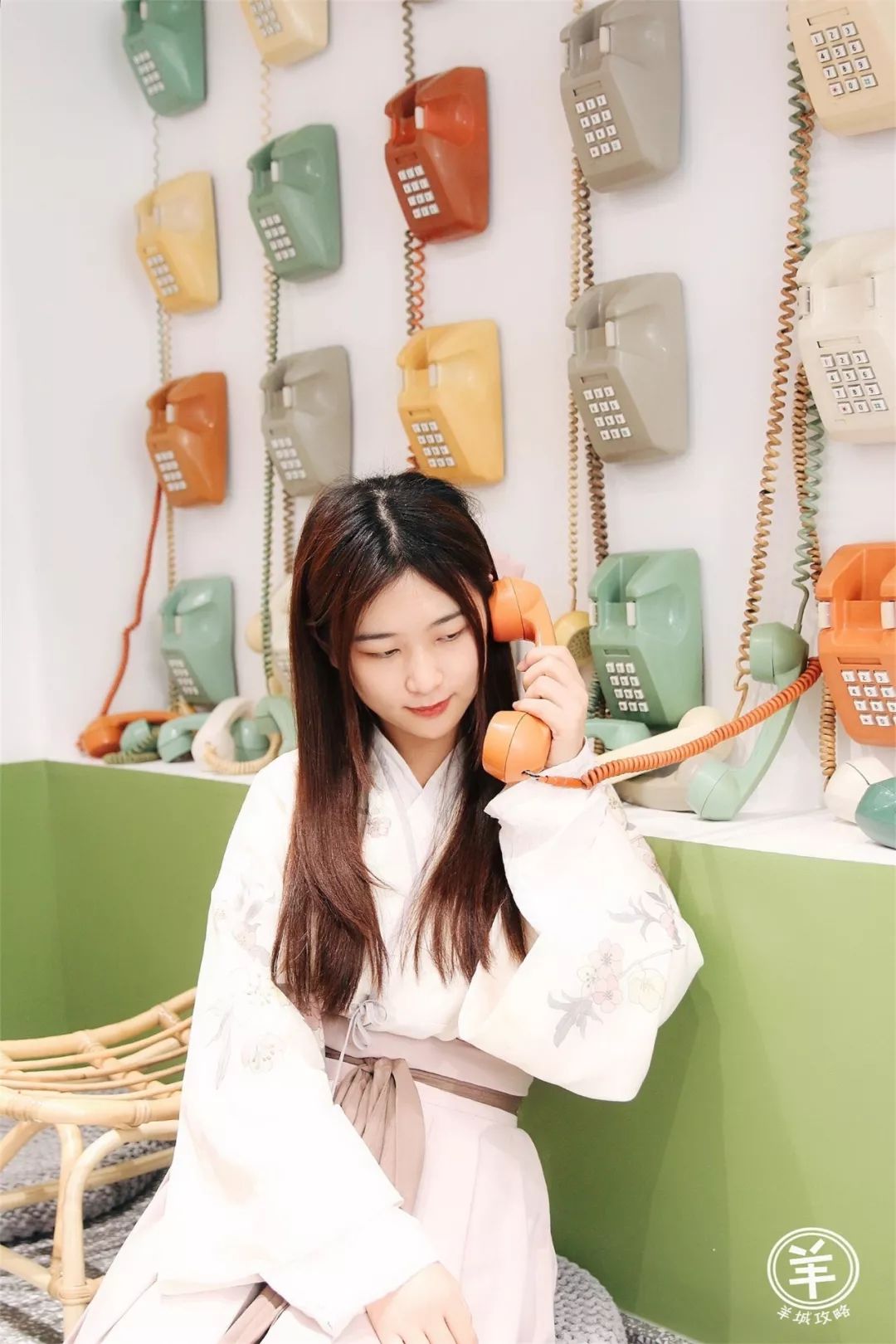 广州第一饭团蛋糕,广州饭团蛋糕