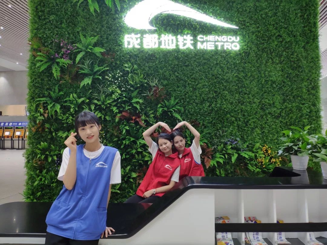 双流地铁3号线至双流西站建成,双流西站地铁规划图