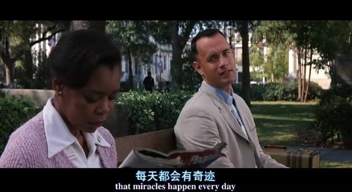 浣欏崕璇勪环鍌荤摐鍚夊浣╁皵,浣欏崕鍌荤摐鍚夊浣╁皵