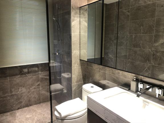 雨山区最好的楼盘排行榜,雨山路新楼盘价格