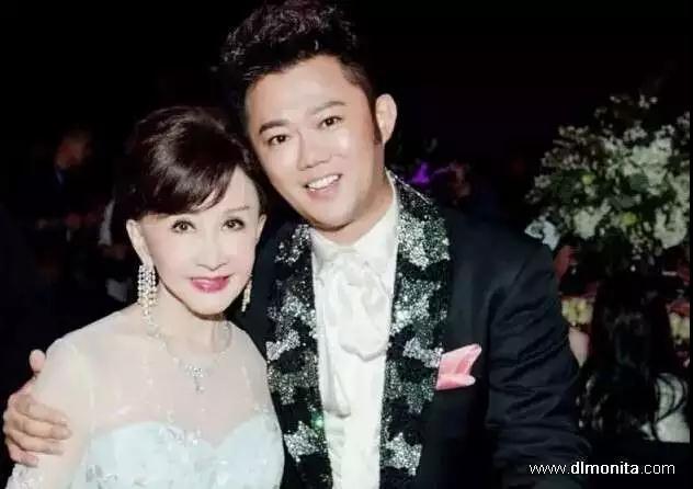 好姑娘是怎么一点一点变坏的(1980-1989)--艰难的叛逆和漫长的告别