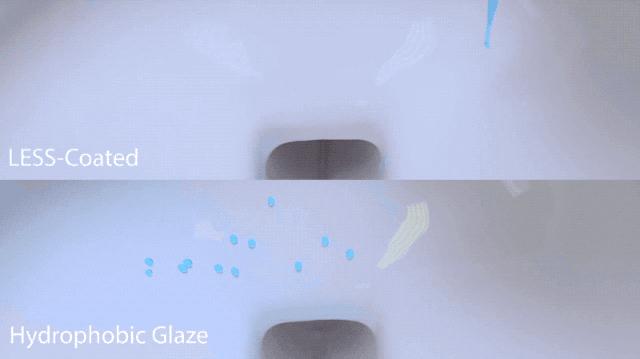 小孩拉便便容易粘马桶是什么情况,便便粘马桶经常放屁吃什么药