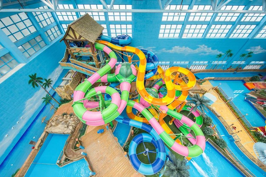 799住两晚杭州五星居卡曼洲际酒店,799五星级度假酒店