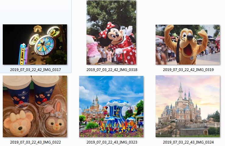 趣读丨我花三块钱买了朋友圈人设服务,然后我的人设崩了…