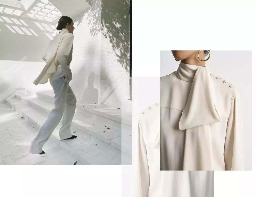 喜大普奔好用吗,喜大普奔有什么独到之处