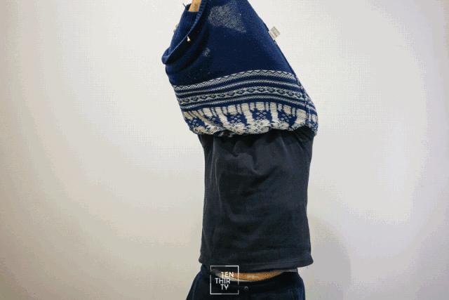 玻尿酸制作中如何干燥,玻尿酸3小时保湿力