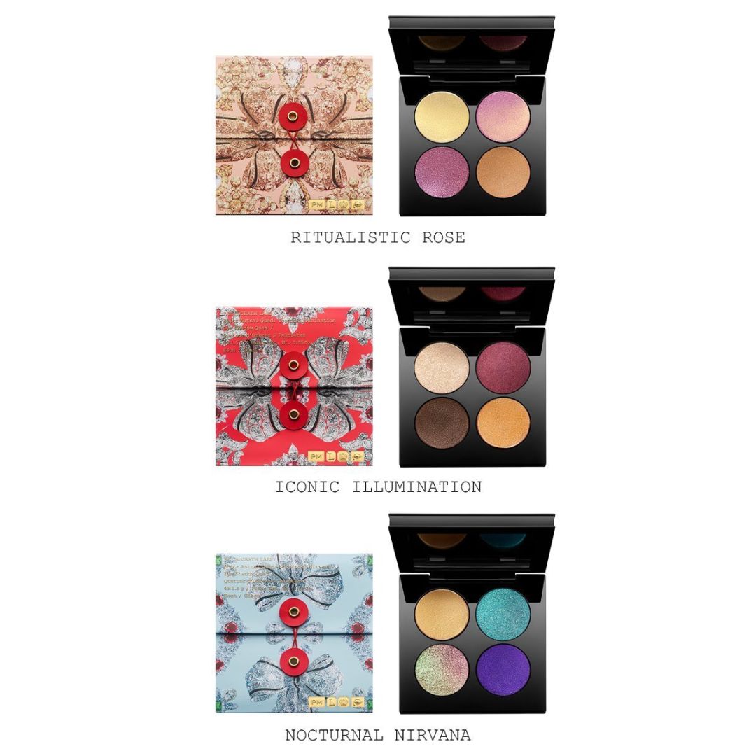 圣诞抢钱系列又来，今年谁最值得我花钱？