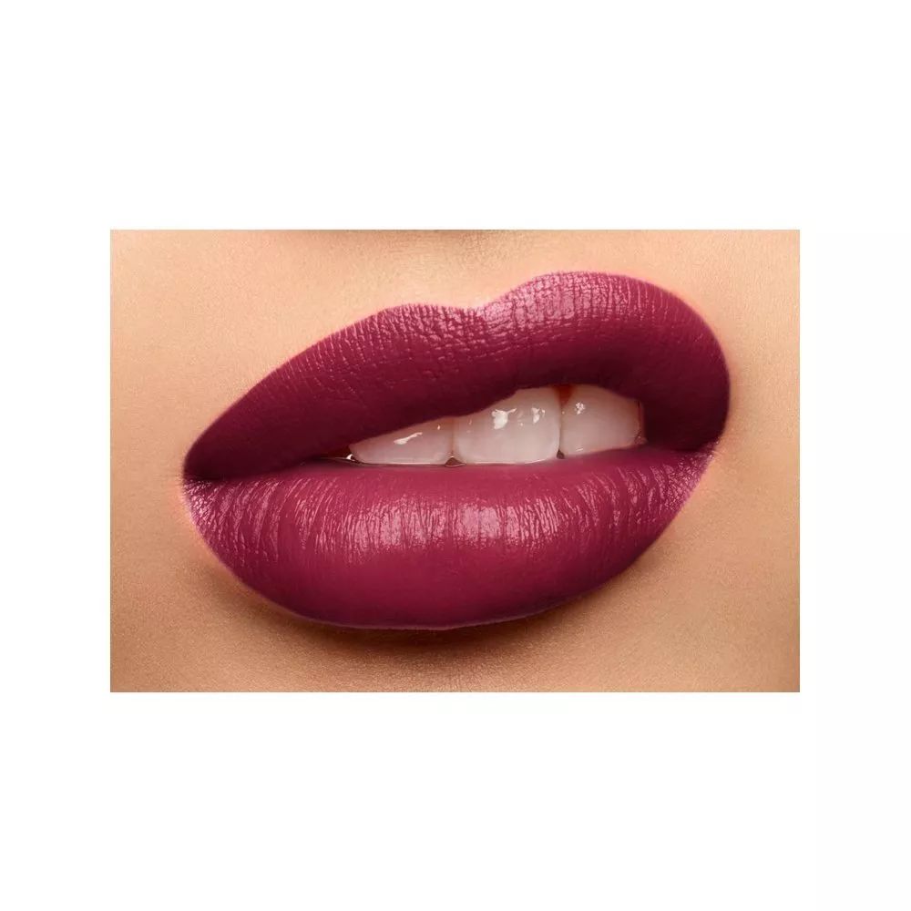 圣诞抢钱系列又来，今年谁最值得我花钱？