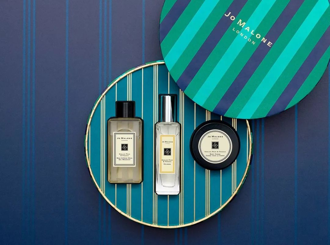 圣诞抢钱系列又来，今年谁最值得我花钱？