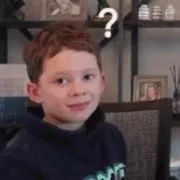 新款黑五无折扣,黑五折扣价和最低价