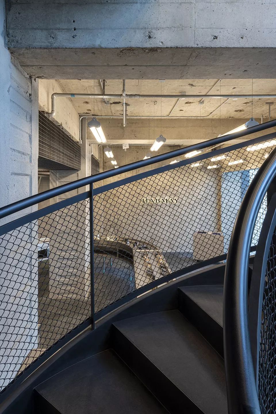 北京harmay话梅线上店铺,北京话梅harmay三里屯