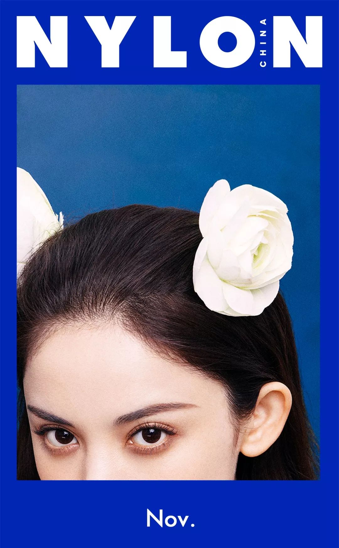 娜扎最近发文,娜扎发布的文章