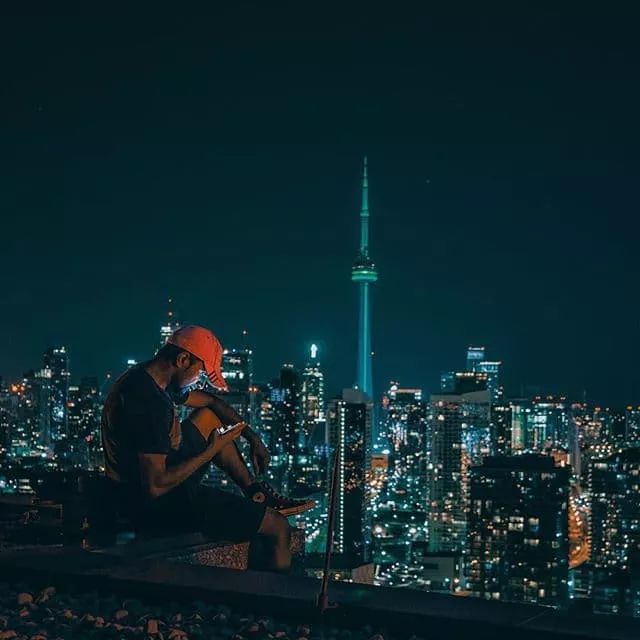 科技爱好者周刊,科技爱好者综艺