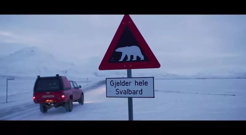 科技爱好者周刊,科技爱好者综艺