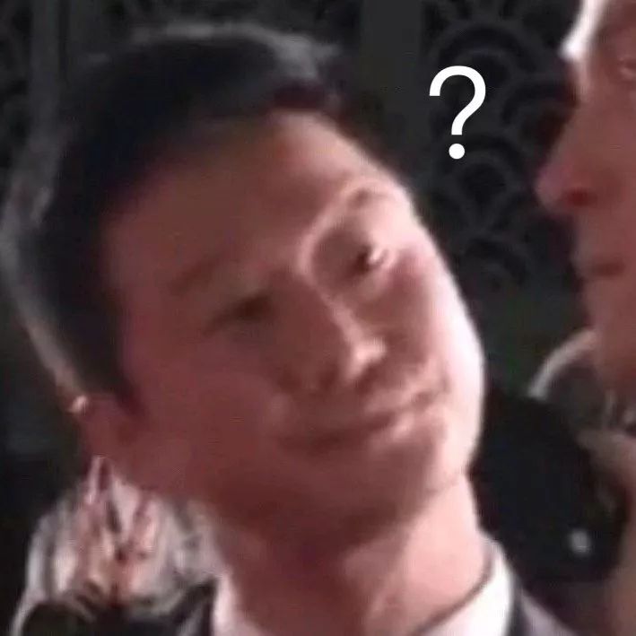 神似关晓彤又像黄磊跳舞视频,跟关晓彤长得差不多的人