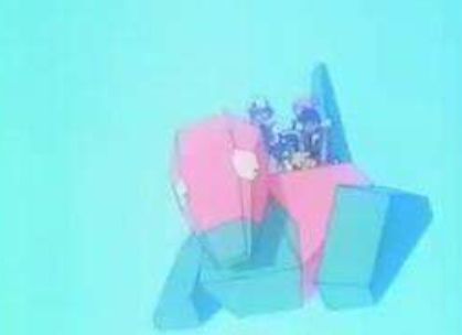 玩游戏要注意不要留下后遗症,玩游戏必须知道的三件事