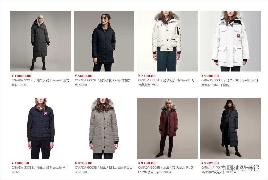 假香奈儿,莆田假货香奈儿