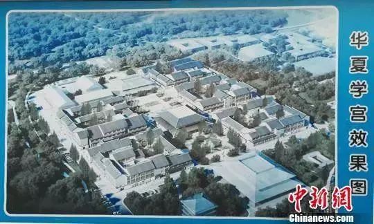 鏁欎綘涓変粠鍥涘痉,鏁欒祫涓変粠鍥涘痉