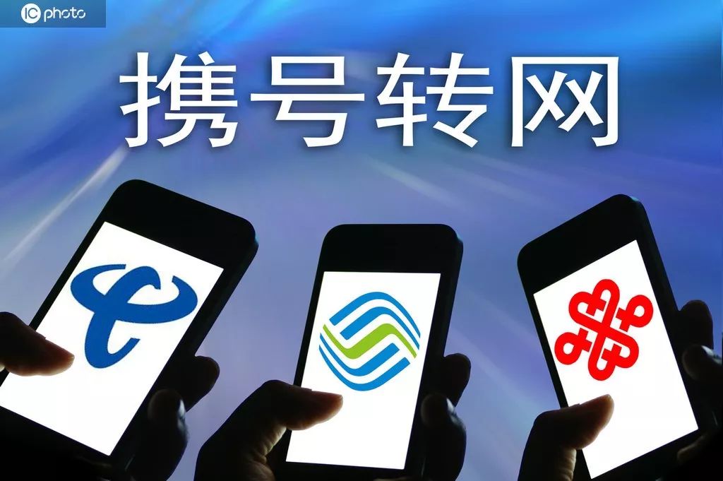 硬核科普量子纠缠,硬核科普传达什么信息