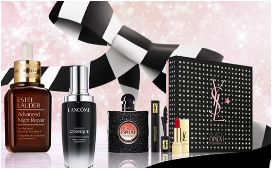 黑五抢折扣8类商品不要着急买,抄底大优惠