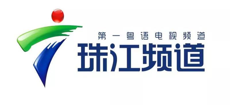 蔡澜在澳门最新视频,蔡澜说澳门小巷子