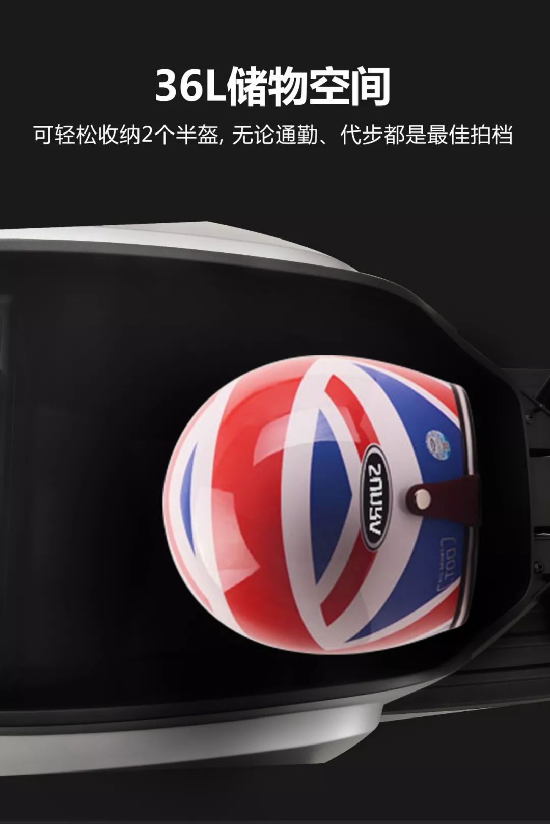 最大扭矩转速1300到3000,最大扭矩转速1450到4100