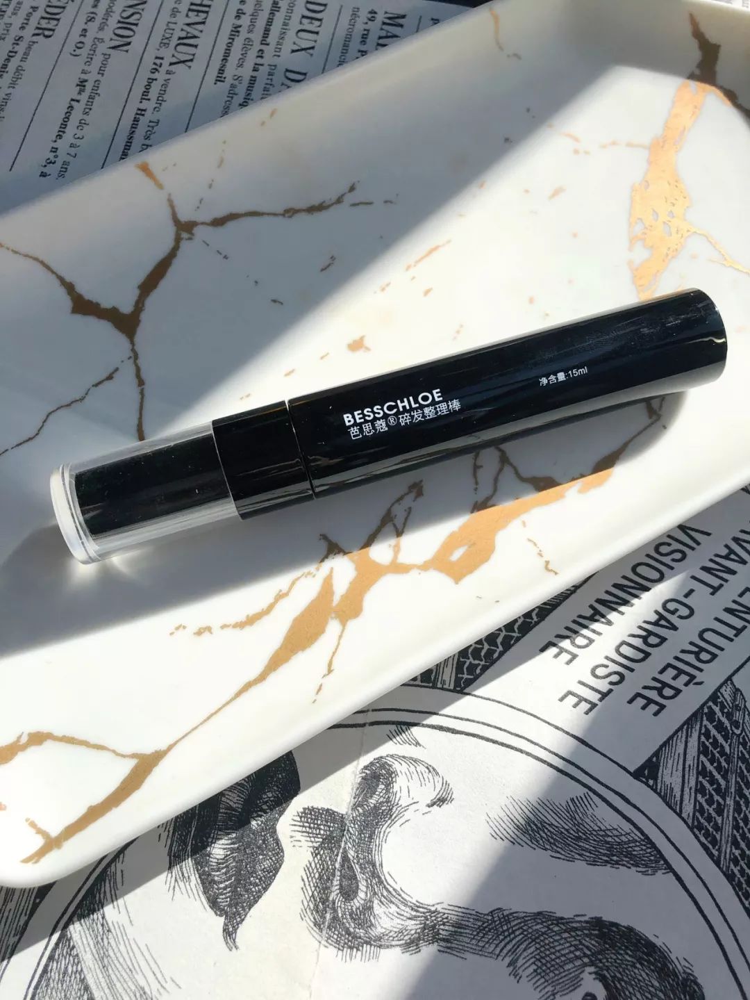 博主测评花西子定妆粉,抖音博主测评花西子散粉