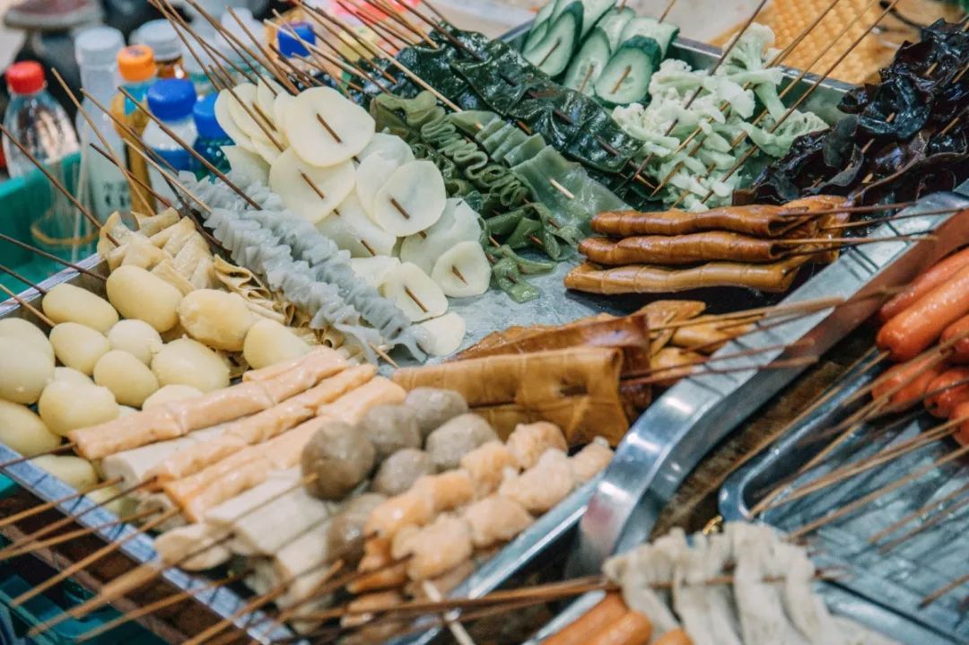 重庆地下商场建议去么,地下商场重庆