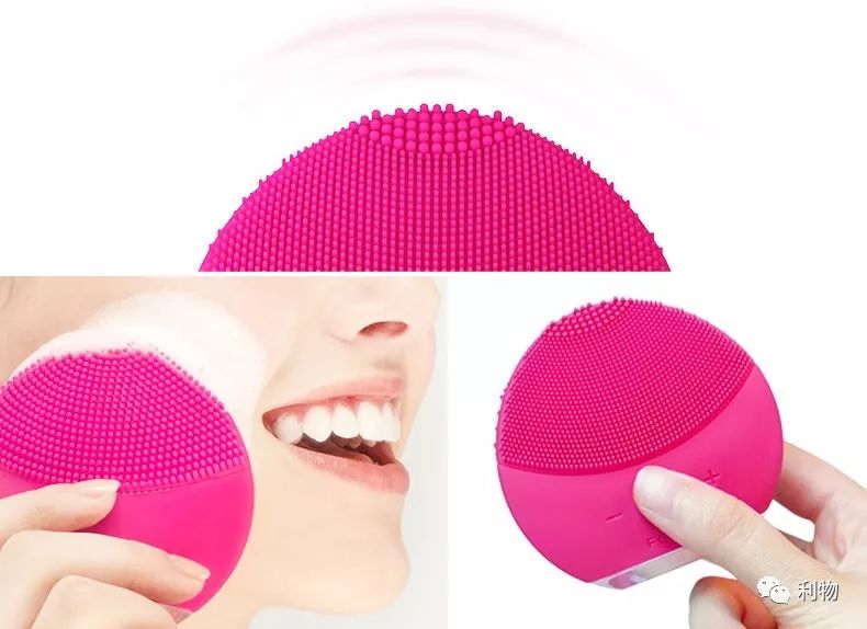 超级海淘黑五技巧,2017黑五海淘攻略